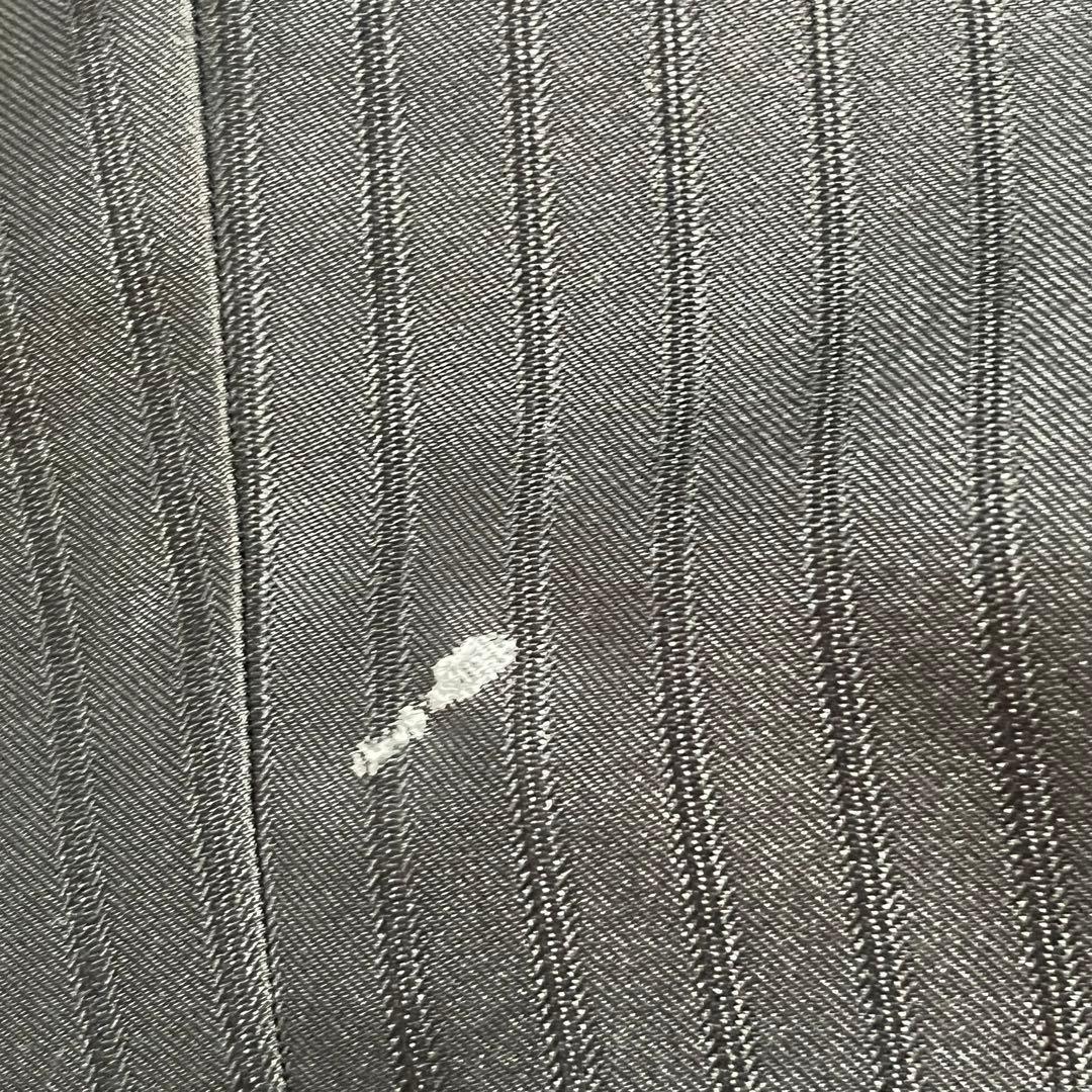 なた太子様おまとめ