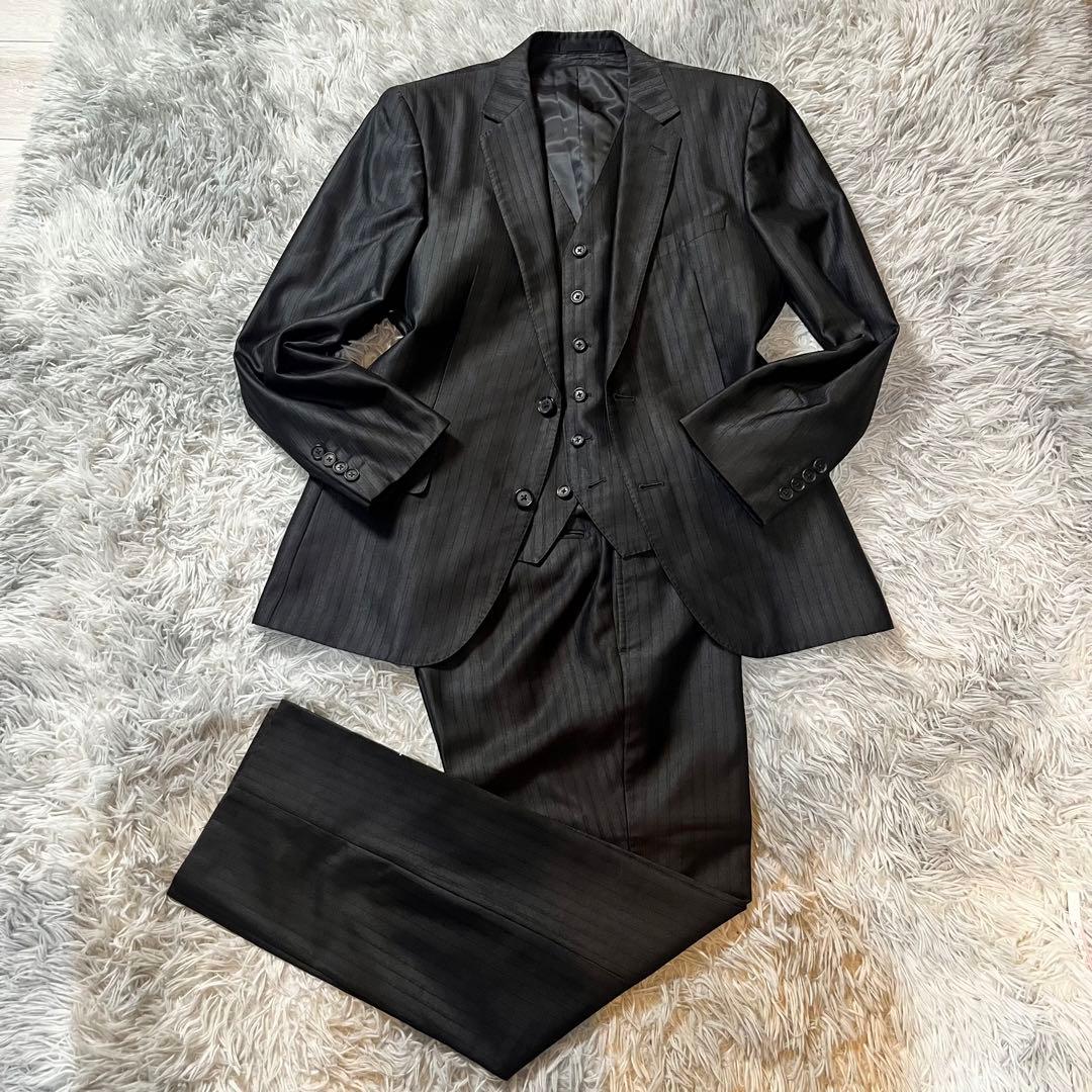 なた太子様おまとめ