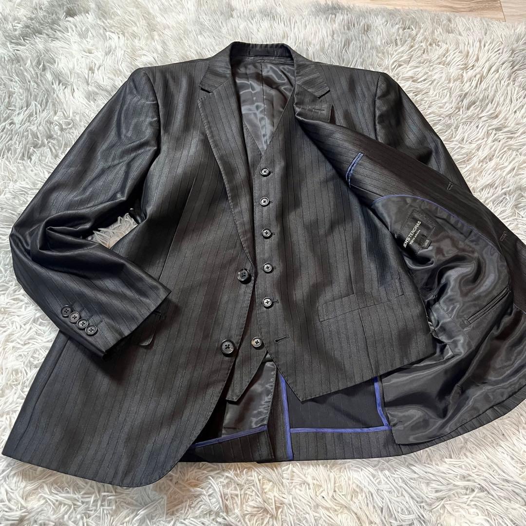 なた太子様おまとめ