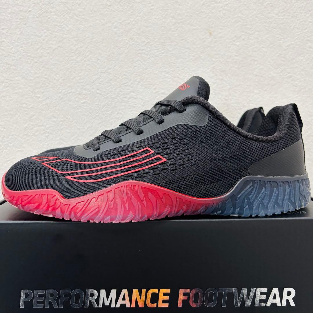 【値引交渉可】AVANCUS エイペックスパワー V3.0 ブレッド 40