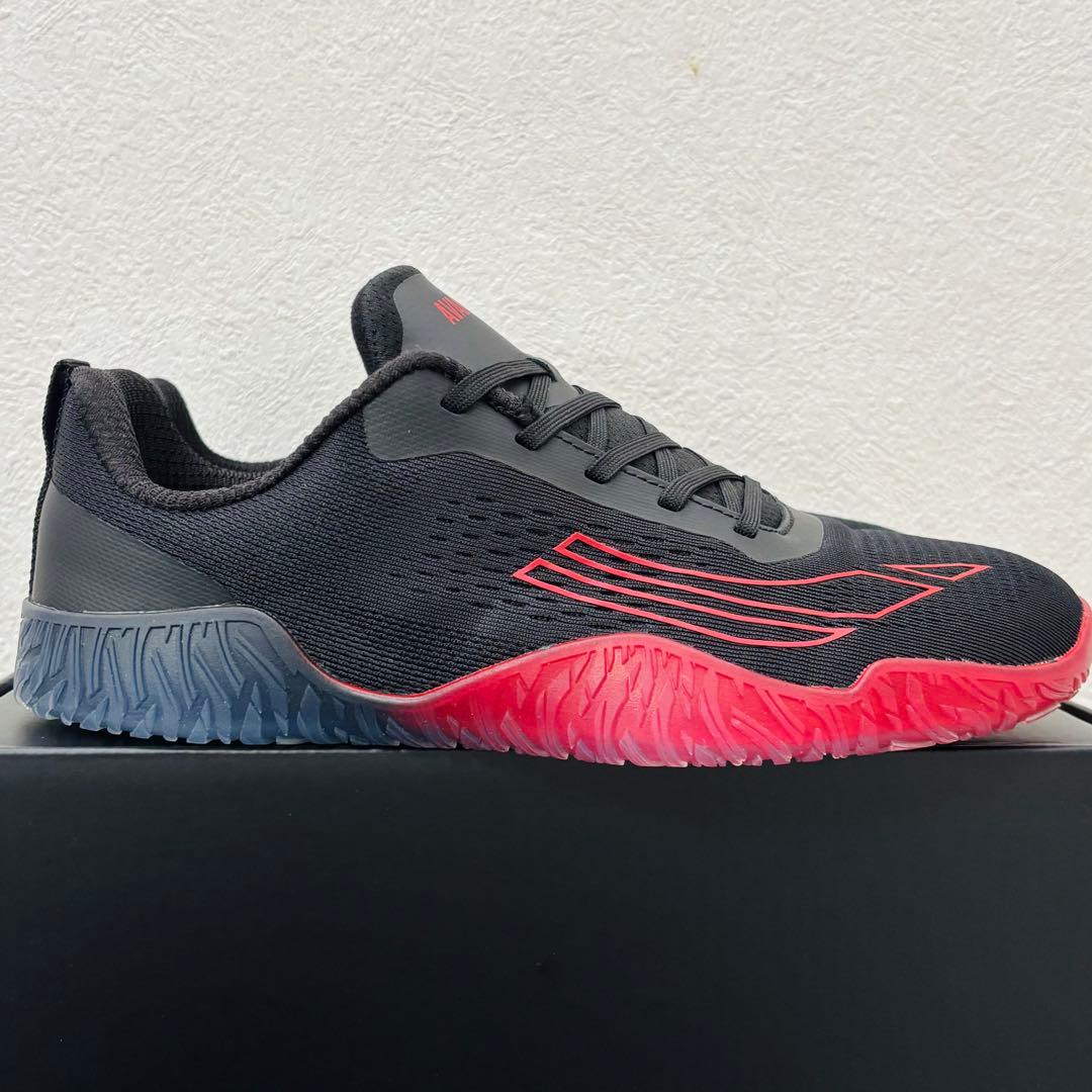 【値引交渉可】AVANCUS エイペックスパワー V3.0 ブレッド 40