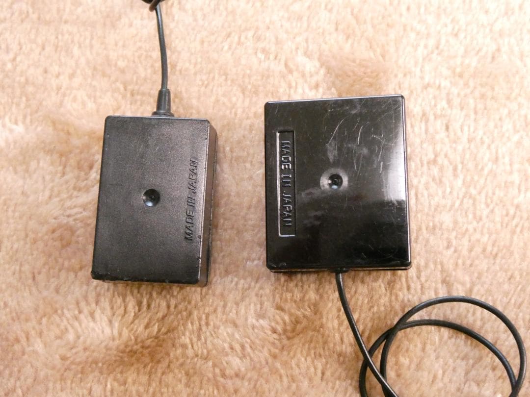 【再お値下げ】KO PROPO EX-5UR 送信機・受信機2個 セット