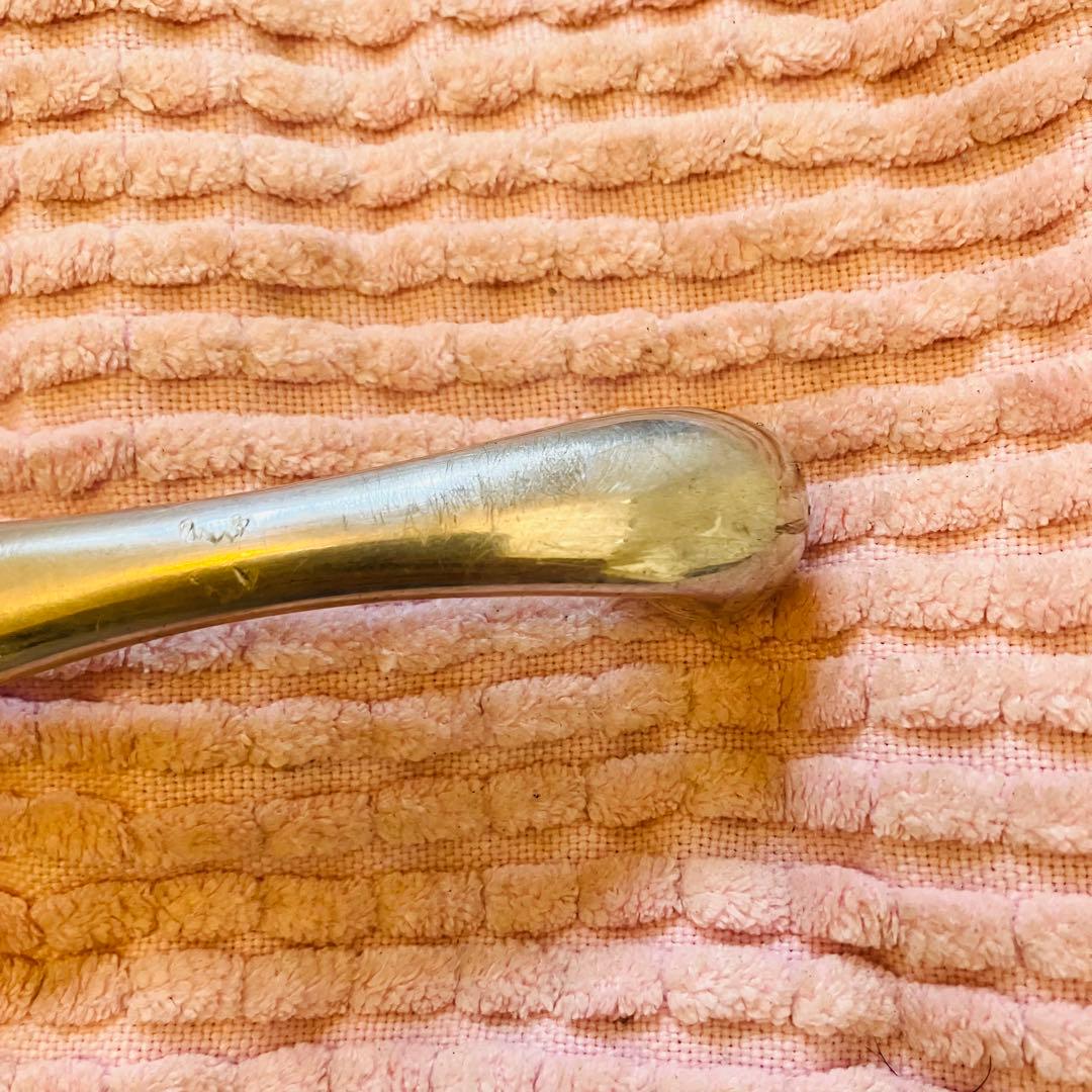 APブレーキレバー・マスターシリンダーセット