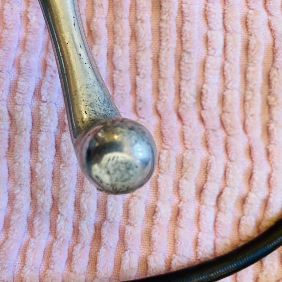 APブレーキレバー・マスターシリンダーセット