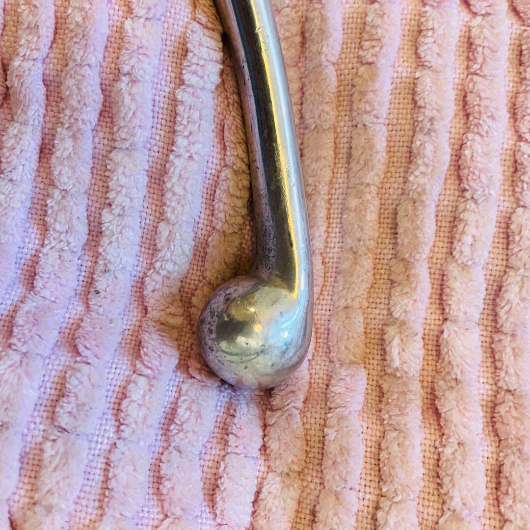 APブレーキレバー・マスターシリンダーセット