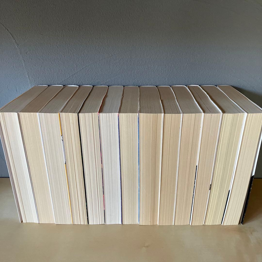 ミステリー文学資料館「探偵文藝」傑作選 ほか 13冊セット まとめ売り