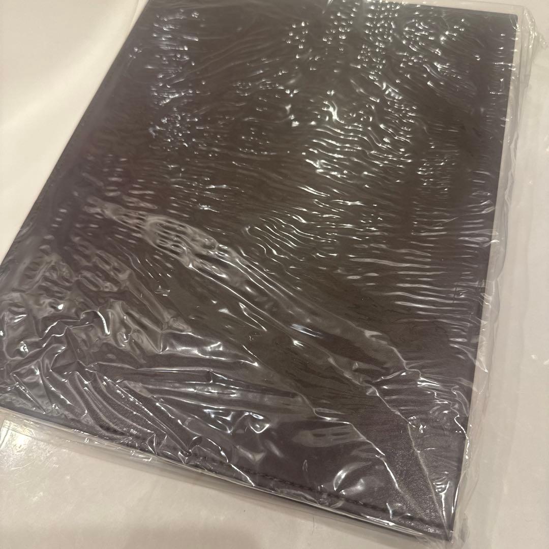 アチーブメント理念浸透プログラム