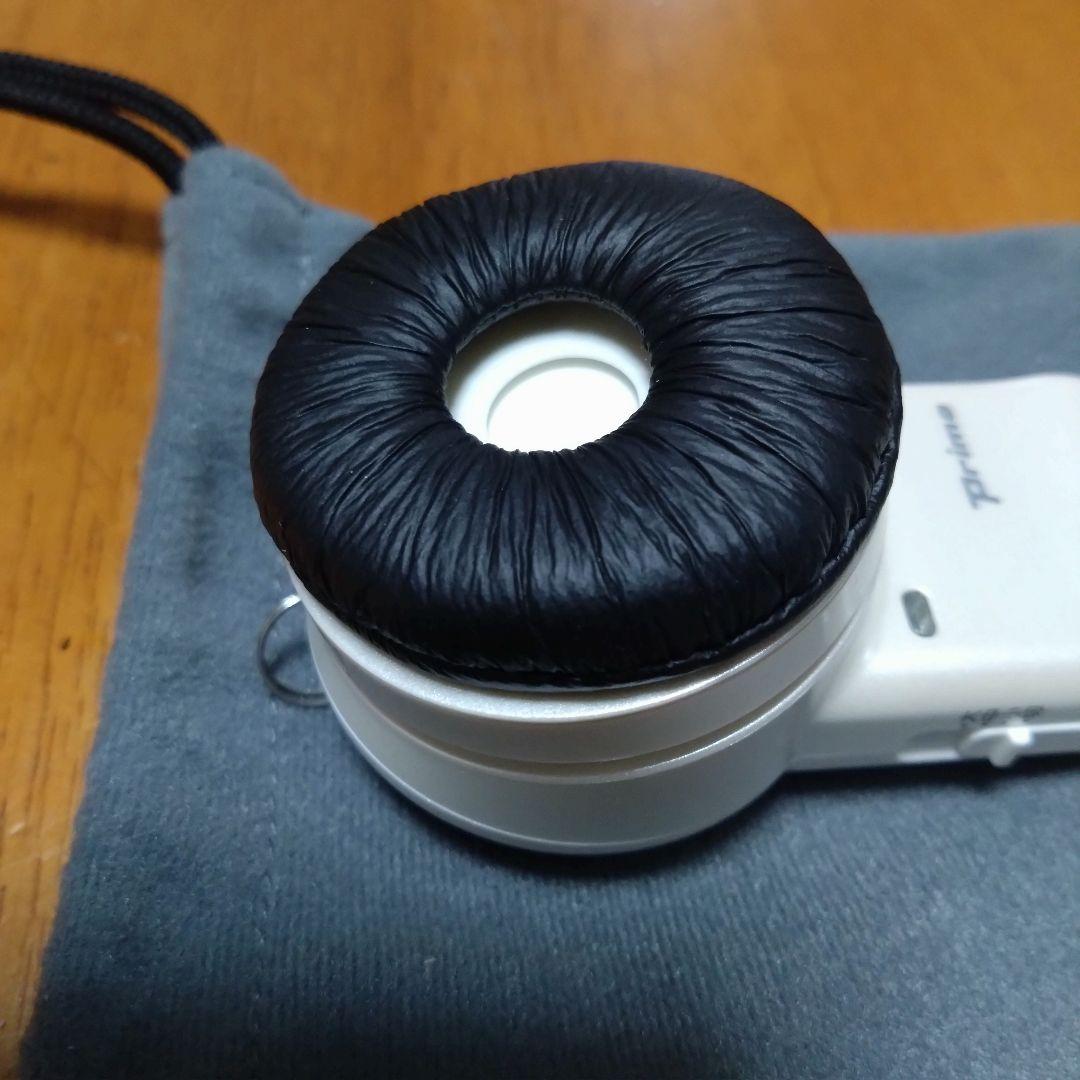 プリモ 聴六 HA-6