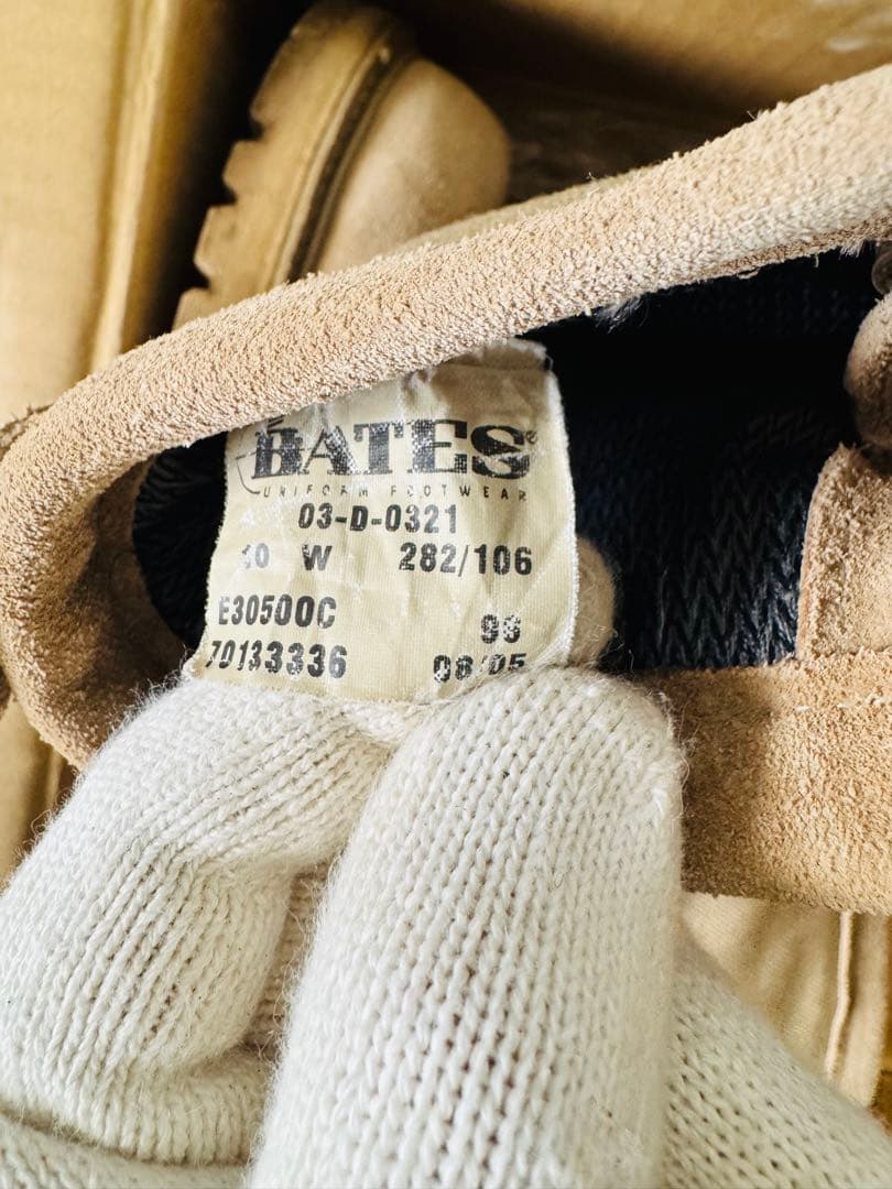 ACU UCP アメリカ陸軍　陸軍一般装備