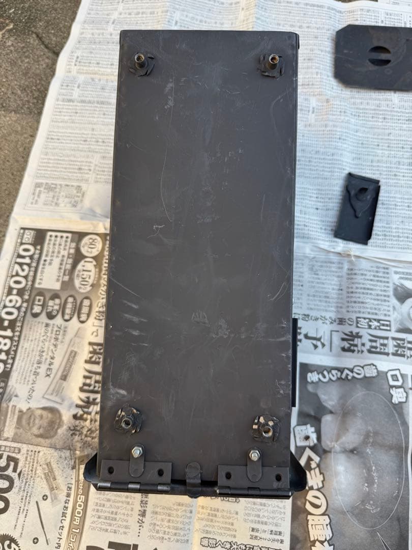 ソロ　薪ストーブ　インサートス　新保製作所