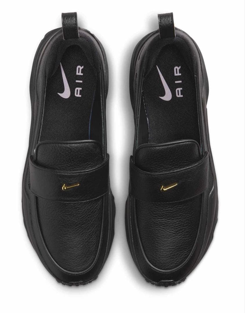 靴 Nike Air Max Phenomena 23.5cm