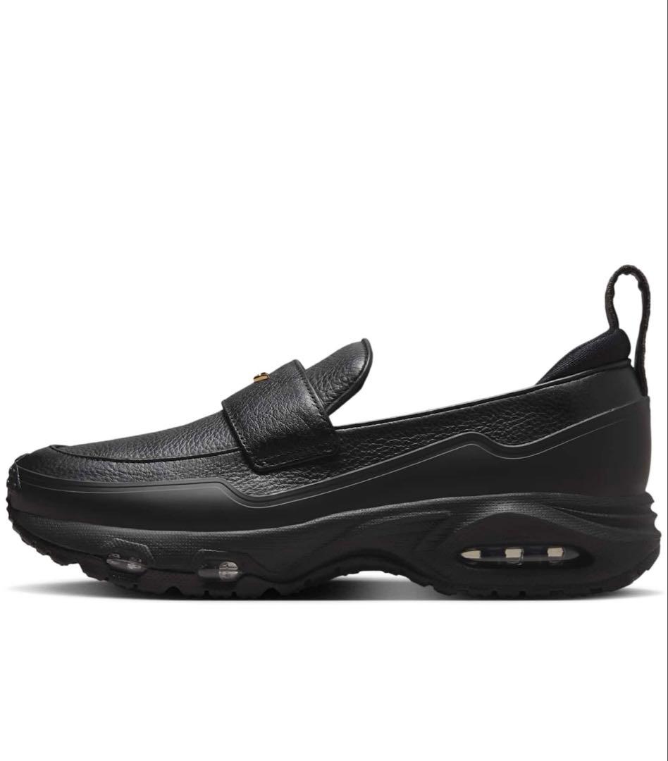 靴 Nike Air Max Phenomena 23.5cm