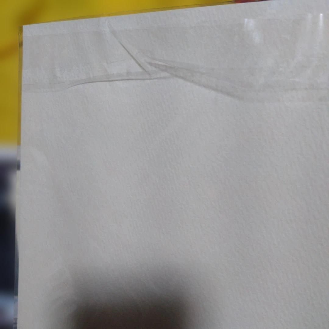 Switchソフト 限定版 遙かなる時空の中で6 DX その先の未来へBOX