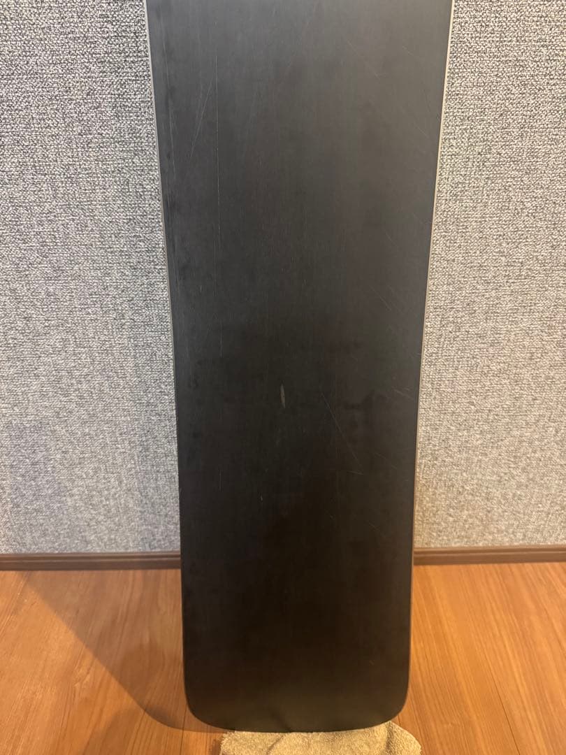 りょーたさん専用ページBCstream RX159n スノーボード