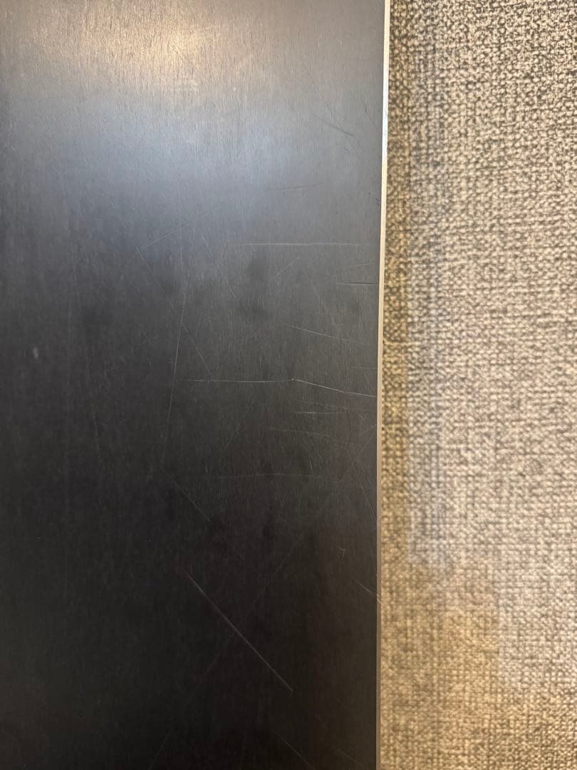 りょーたさん専用ページBCstream RX159n スノーボード