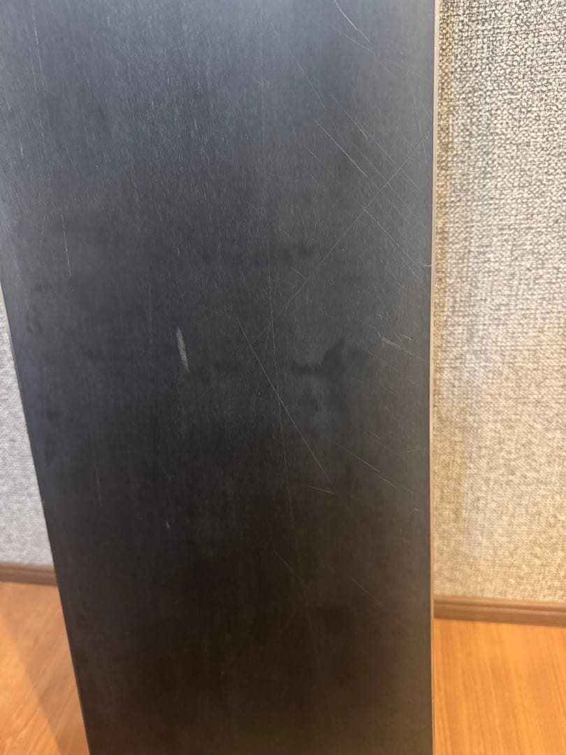 りょーたさん専用ページBCstream RX159n スノーボード