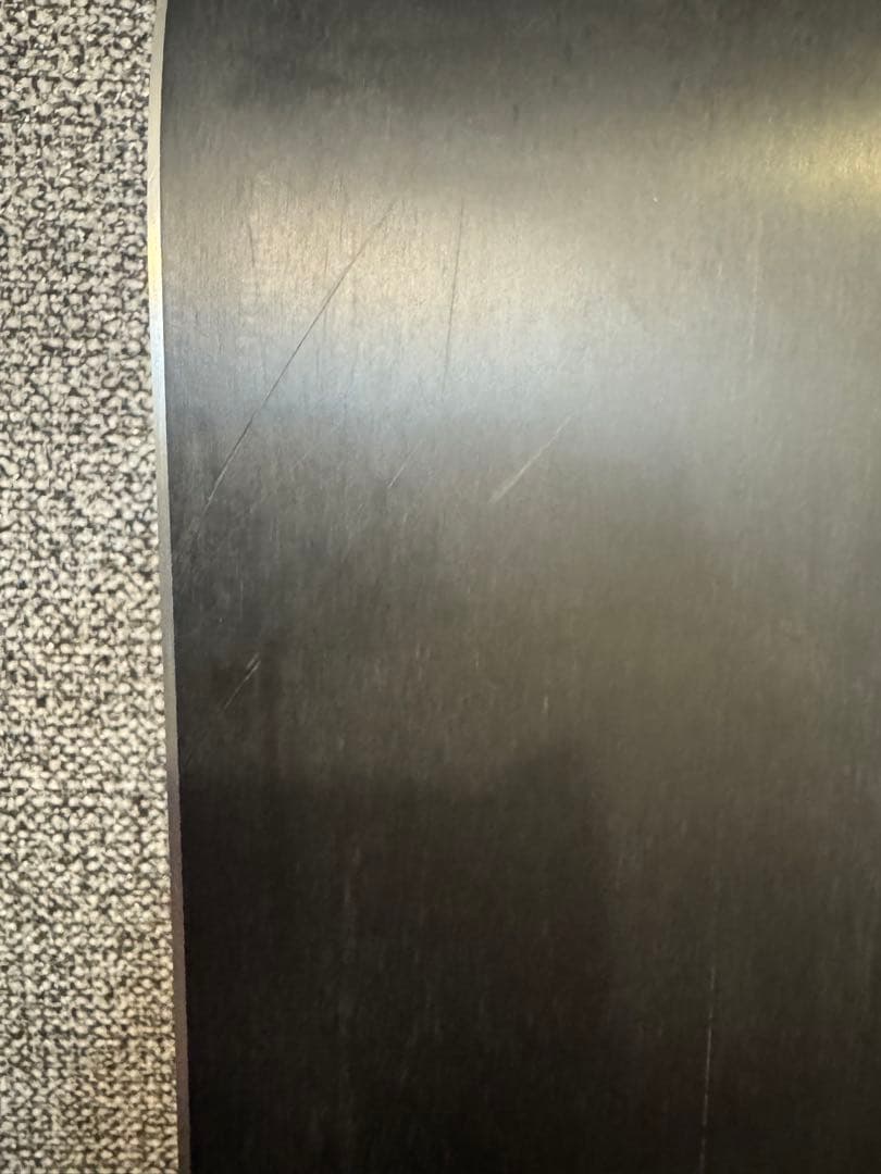 りょーたさん専用ページBCstream RX159n スノーボード