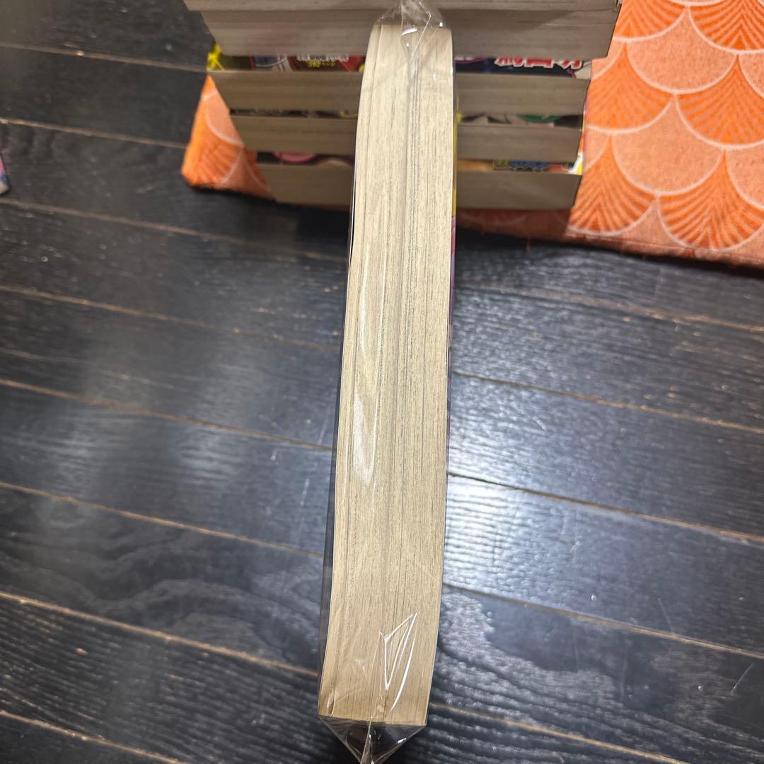 新品　未使用　集英社　ドラゴンボール　超悟空伝　legend17鳥山明