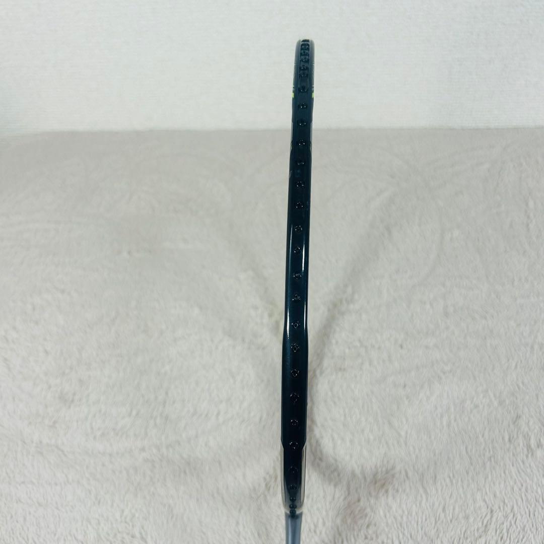 YONEX ヨネックス　NANORAY 900 ナノレイ　G5 3U
