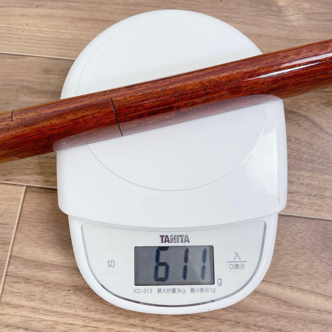 三味線 細棹 花梨 丸打胴 犬皮 和楽器　平溝