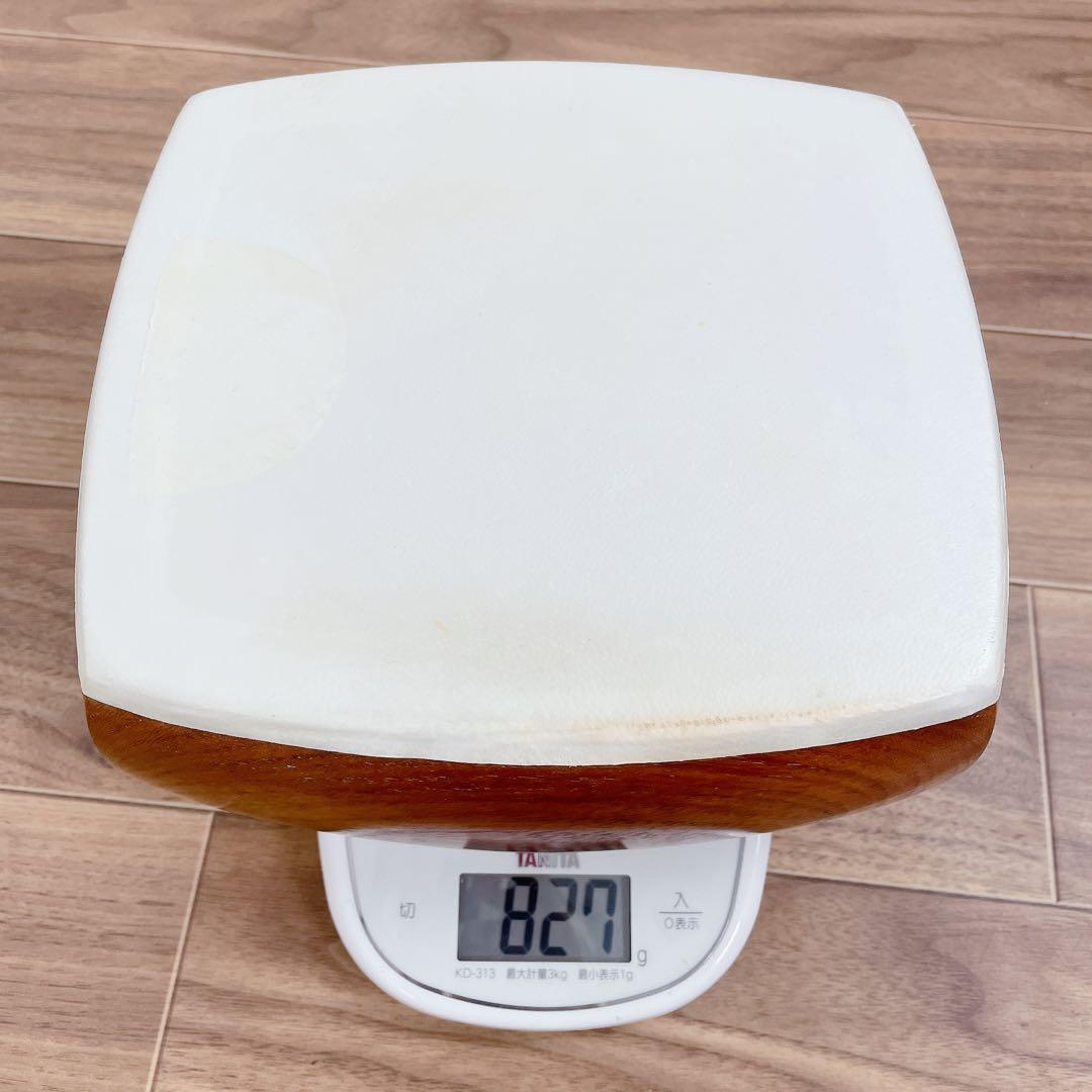 三味線 細棹 花梨 丸打胴 犬皮 和楽器　平溝