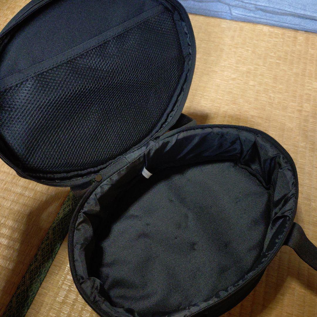 TSBBQ 燕三条 ステンレスダッチオーブン8インチ SATO収納ケース付き