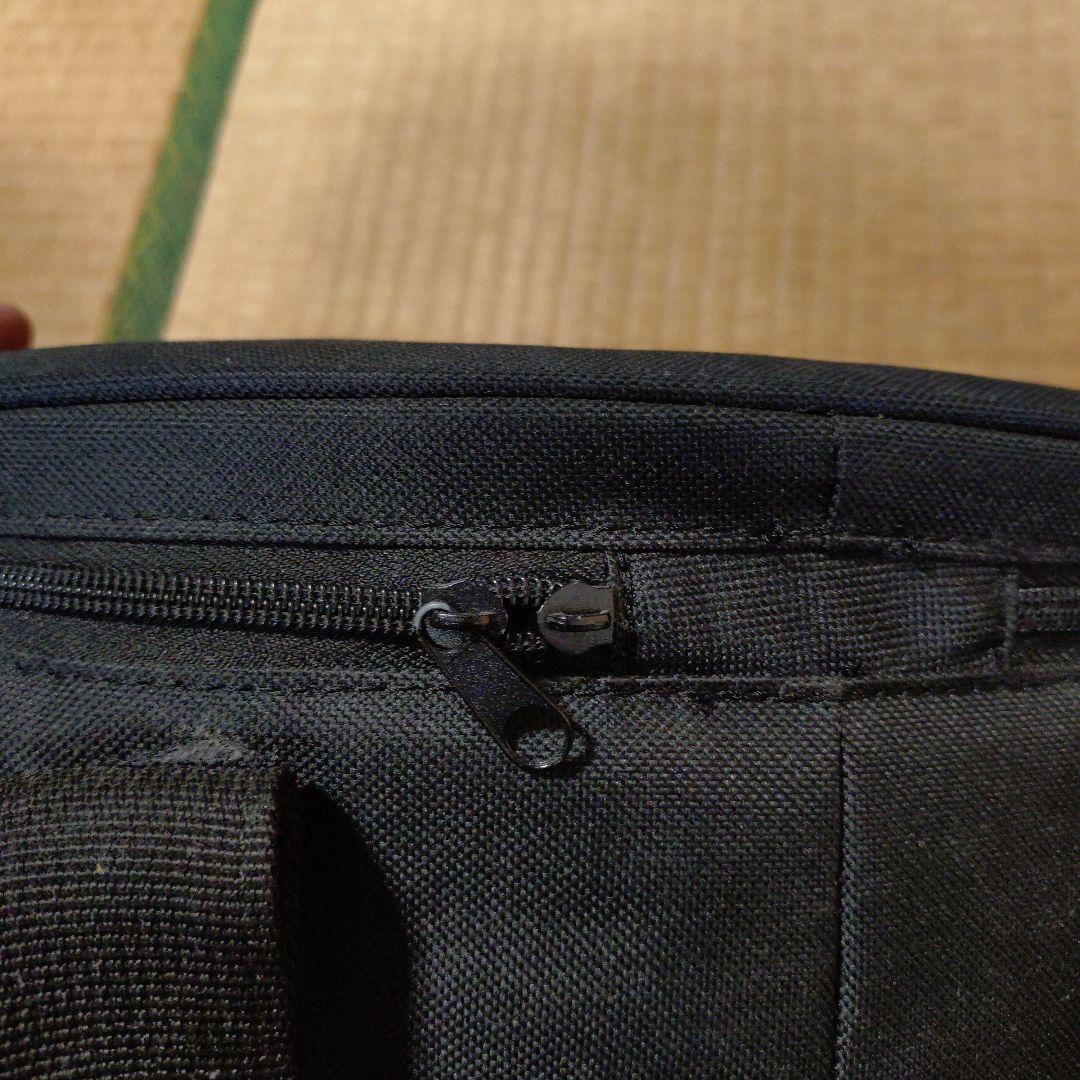 TSBBQ 燕三条 ステンレスダッチオーブン8インチ SATO収納ケース付き