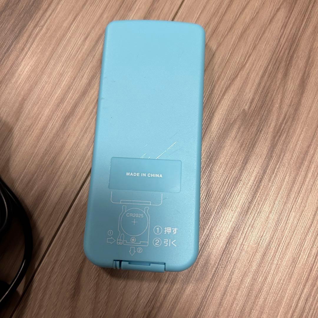 Sanrio English Master サンリオイングリッシュマスター