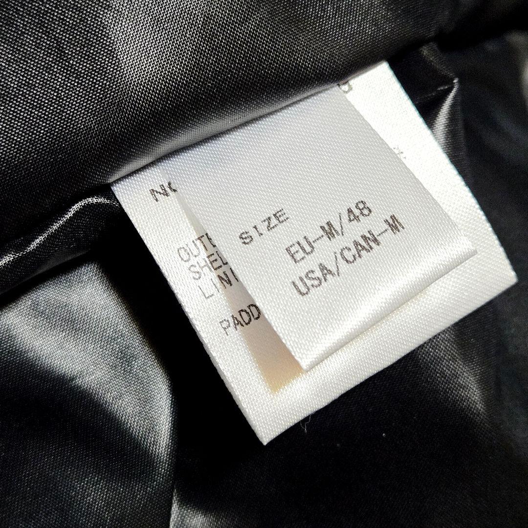 【未使用】オンヨネ　スキーチーム　アウディ　メンズスキーウェア　スノボウェア　M