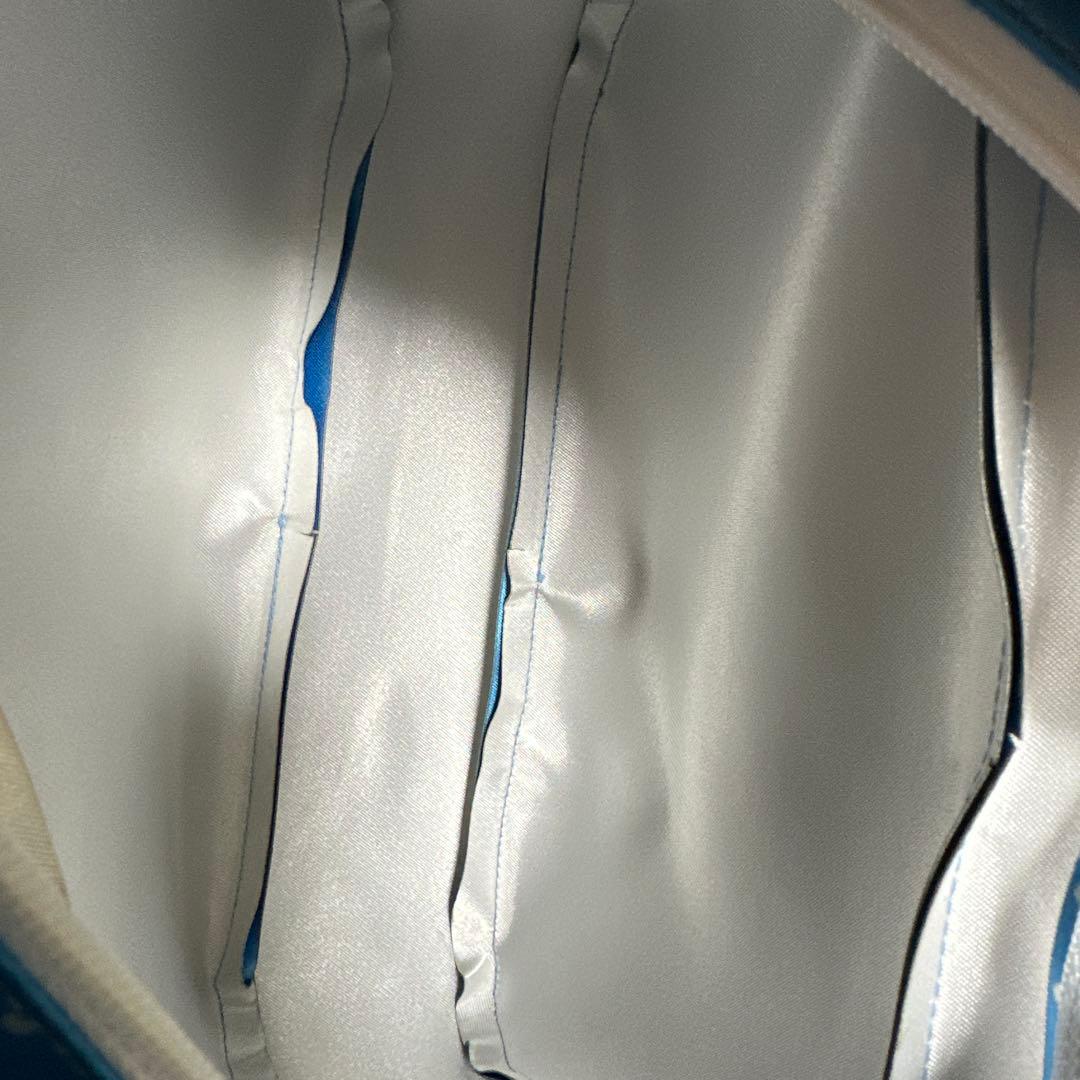 からかい上手の高木さん グッズまとめ売り