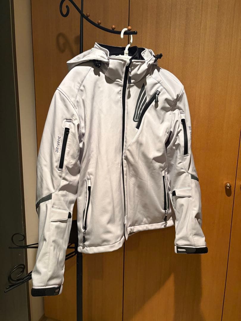 ドラミちゃん　HONDA ホンダ純正 0SYEJ-63G-S プロテクト