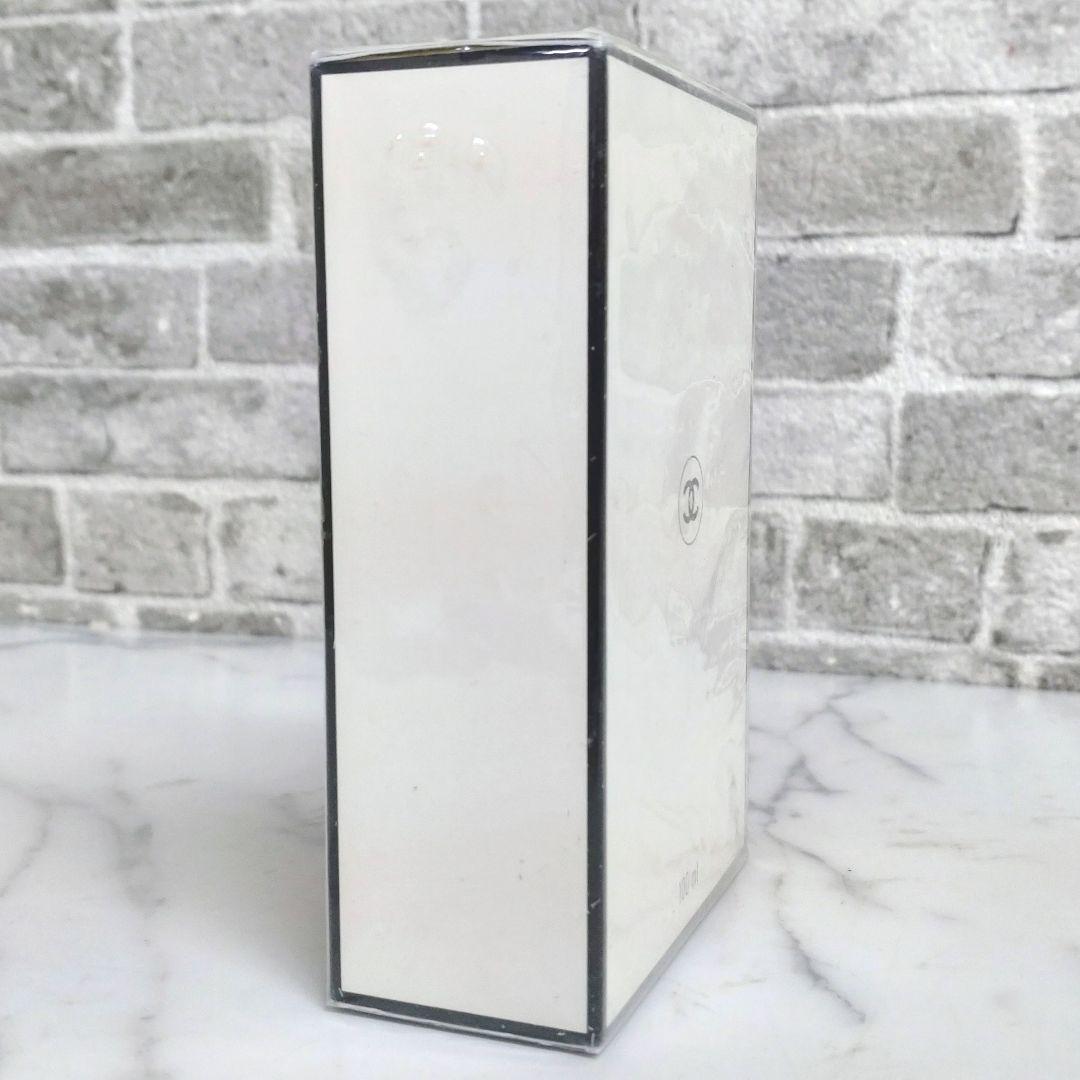 CHANEL No19 シャネル オードパルファム 100ml 新品未開封