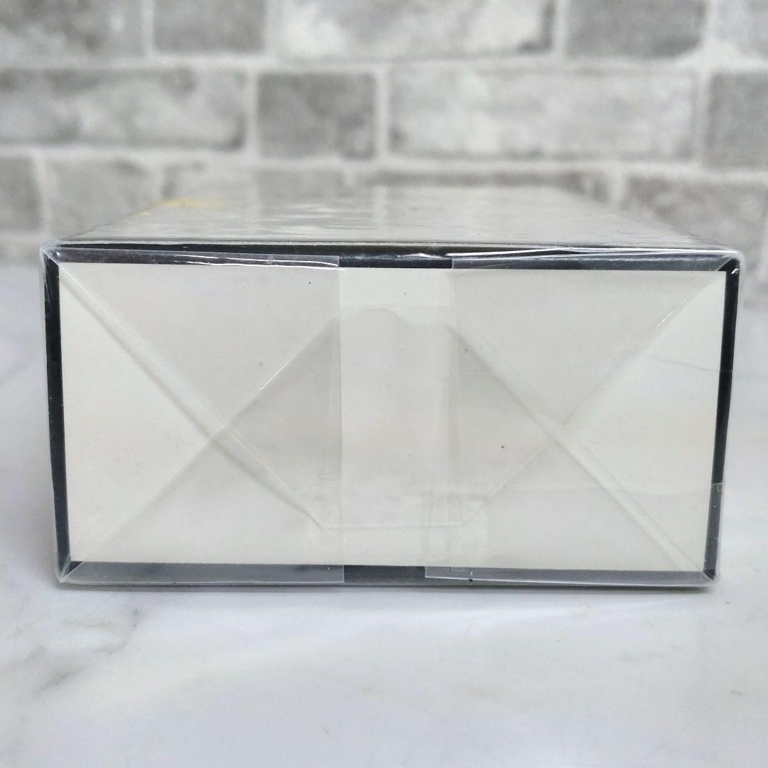 CHANEL No19 シャネル オードパルファム 100ml 新品未開封