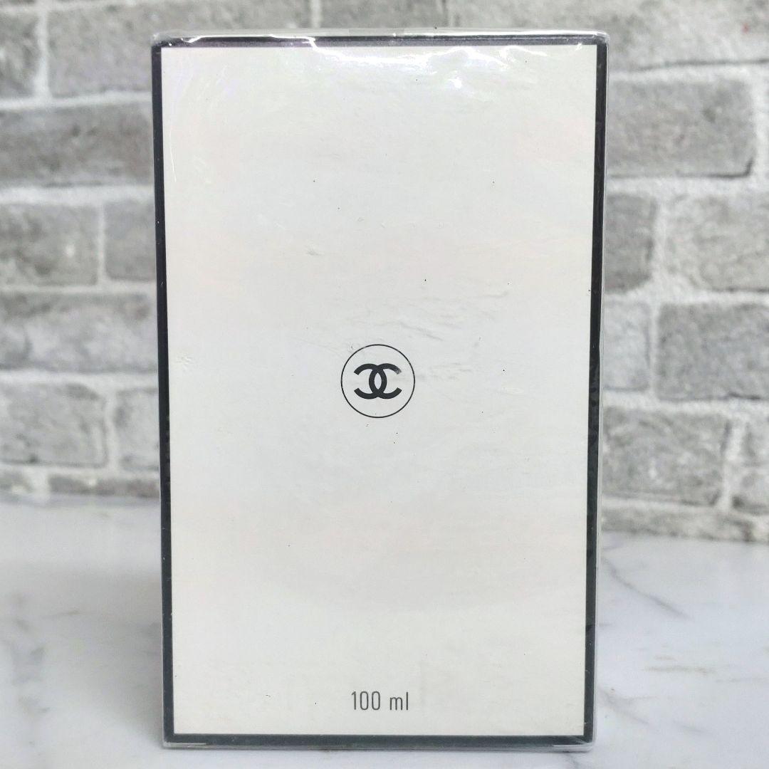 CHANEL No19 シャネル オードパルファム 100ml 新品未開封