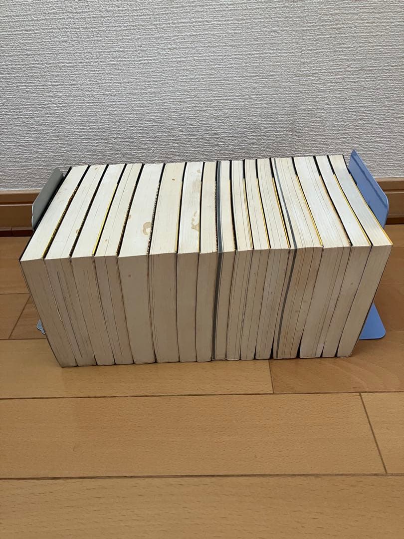 火の鳥 16巻 全巻セット 手塚治虫