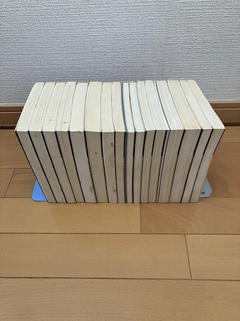 火の鳥 16巻 全巻セット 手塚治虫