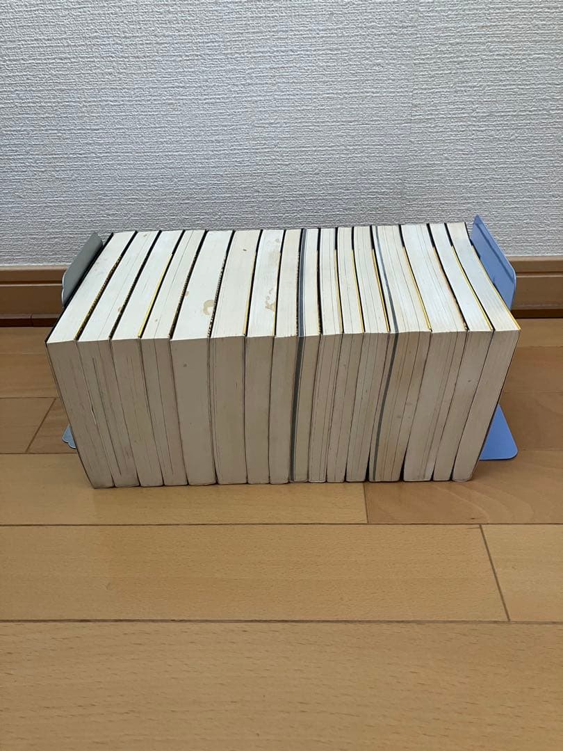 火の鳥 16巻 全巻セット 手塚治虫