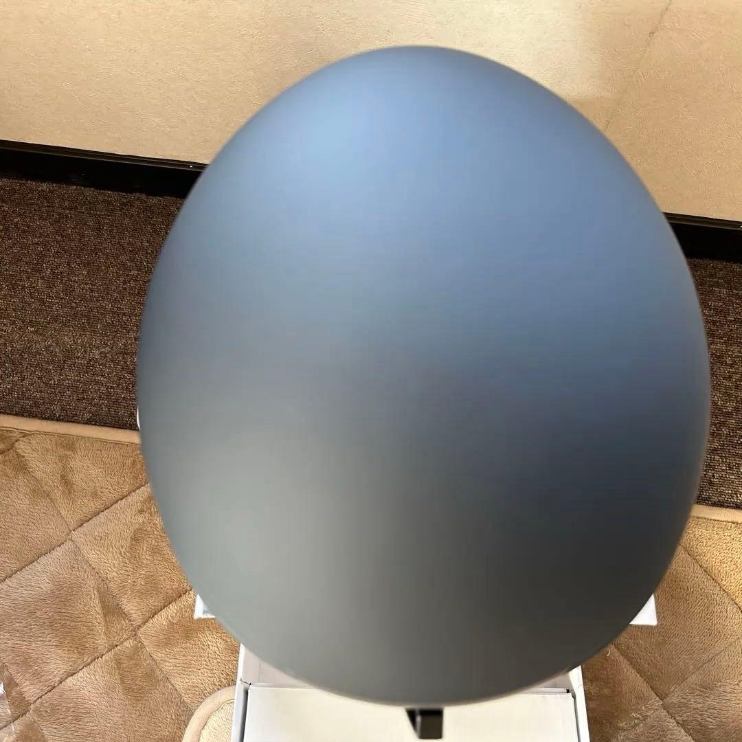 【新品・未使用】スミス SMITH ヘルメット コード　USサイズL MIPS