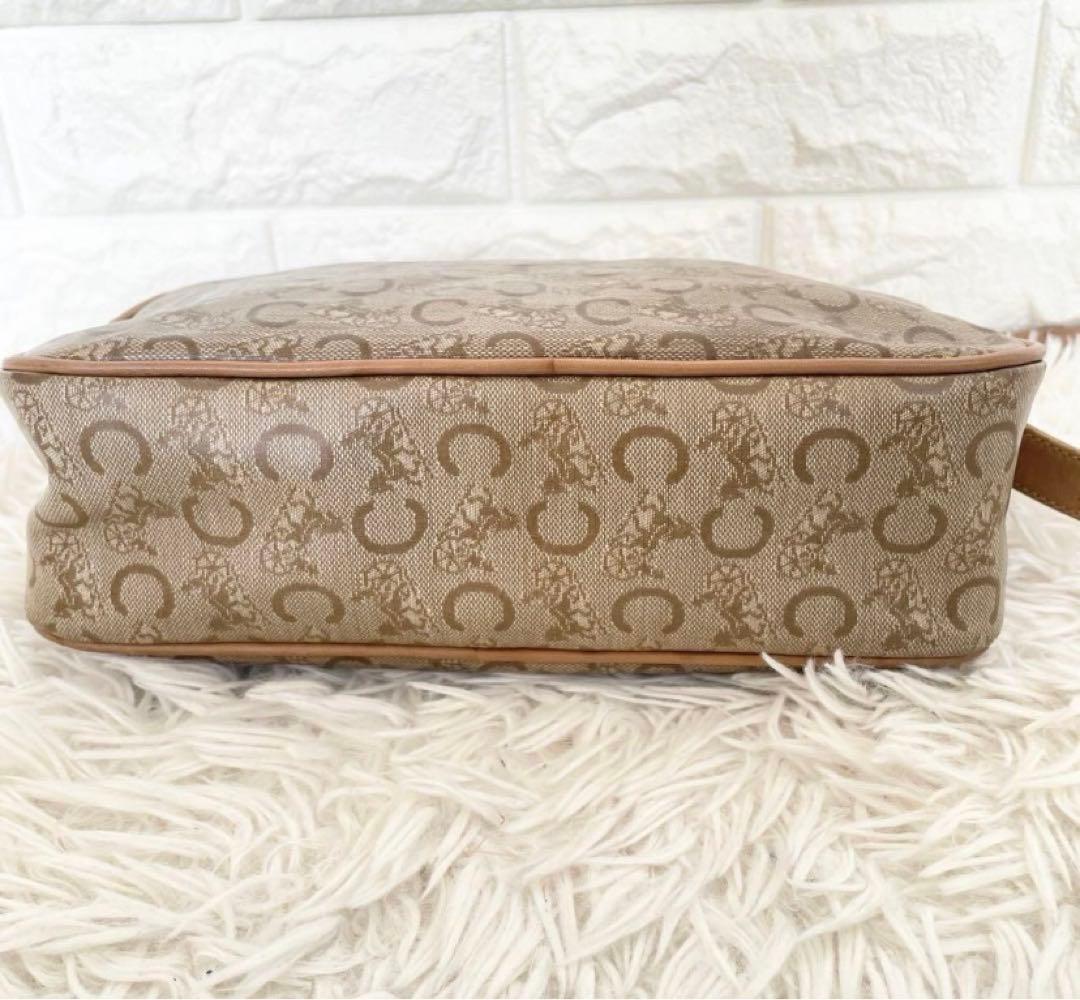 セリーヌ　ショルダーバッグ　1/25まで限定値下げ