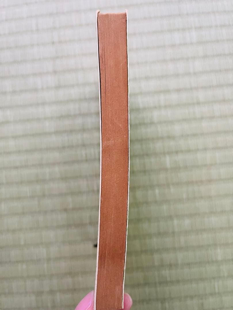 『わが子は殺人者』 パトリック・クェンティン 創元推理文庫