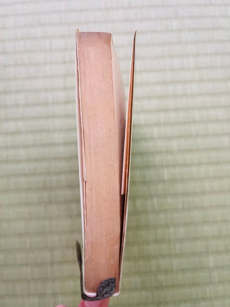 『わが子は殺人者』 パトリック・クェンティン 創元推理文庫