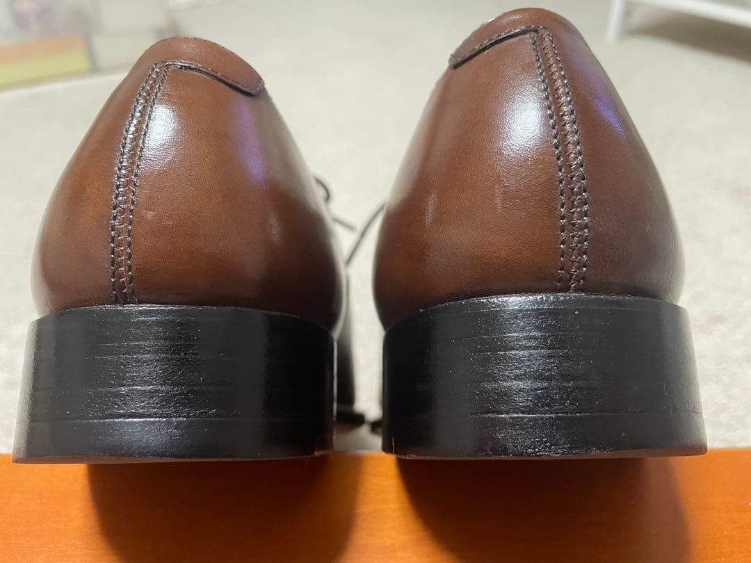 ユニオンインペリアル　6 1/2