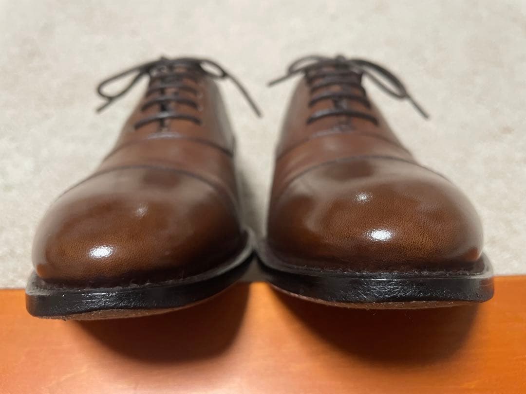 ユニオンインペリアル　6 1/2