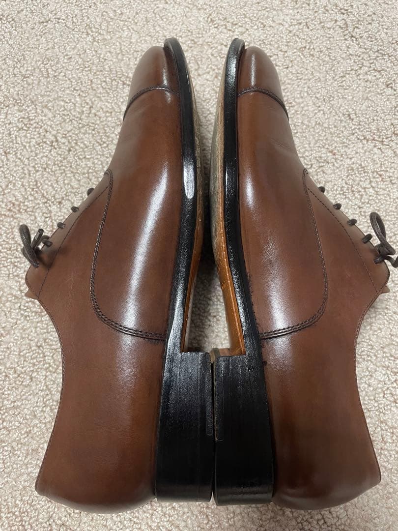 ユニオンインペリアル　6 1/2