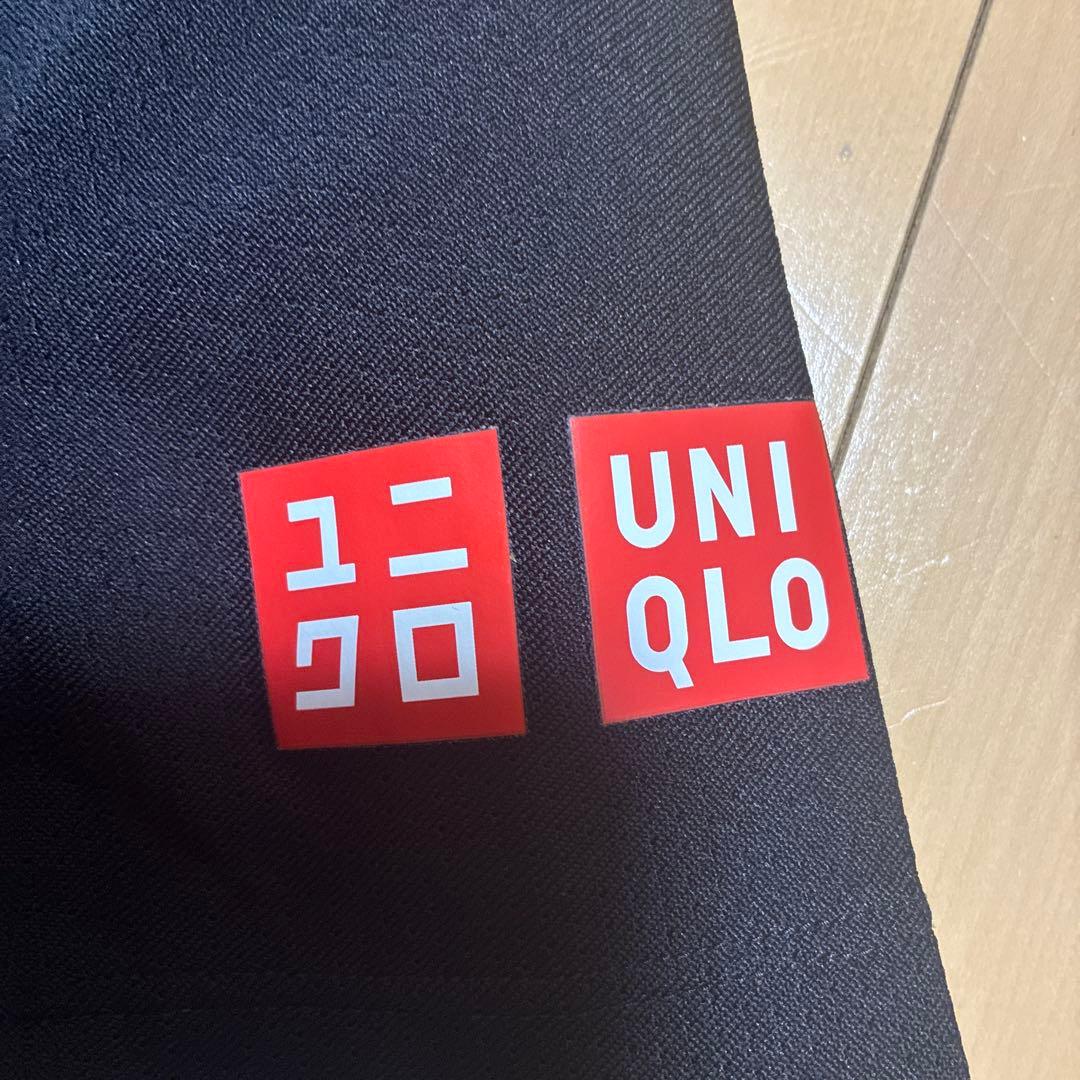 ロジャー・フェデラー　2022引退限定モデル　RFドライEX ポロシャツ