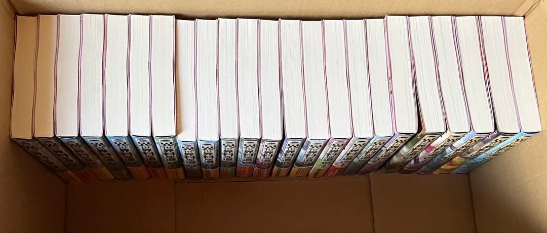 異世界料理道　1〜35巻　全巻セット　小説　ラノベ　まとめ売り