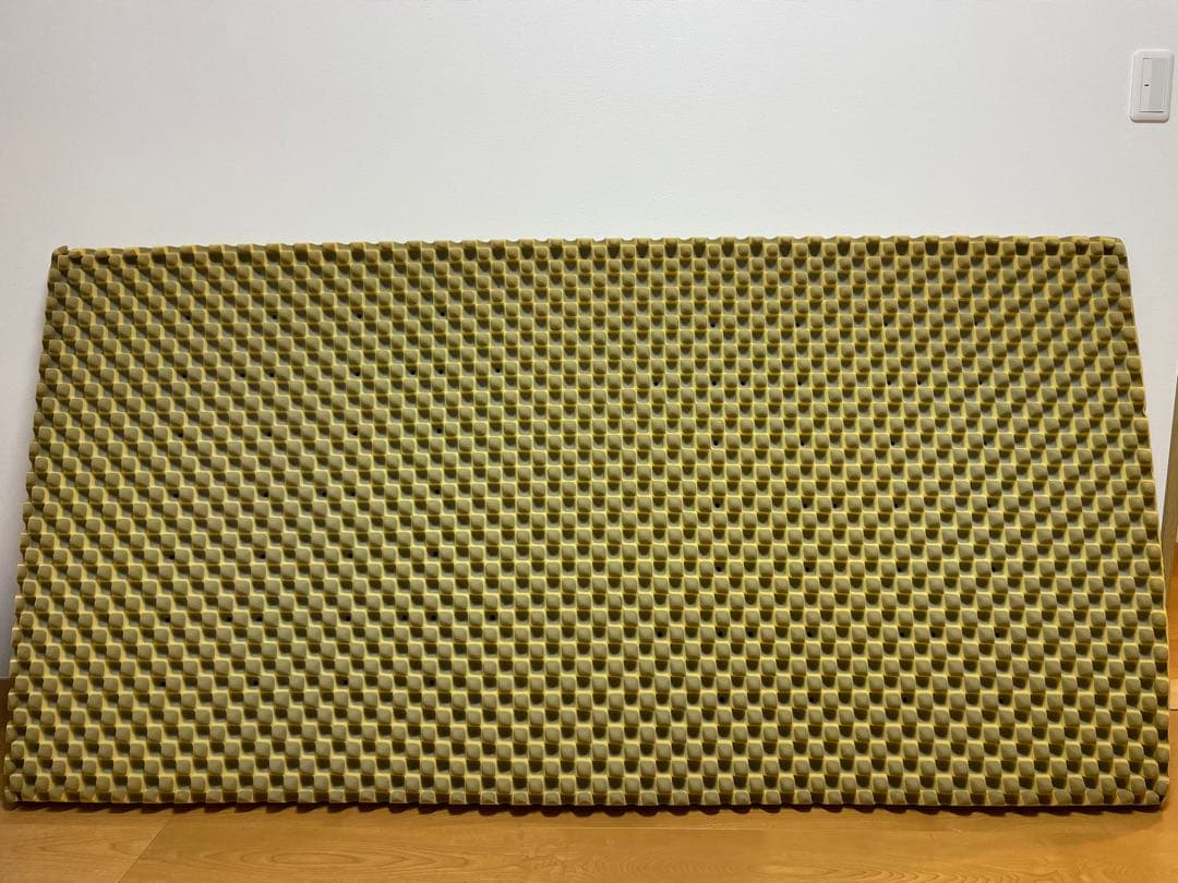 西川　エアー　シングルエアマットレス HVB 380 1001