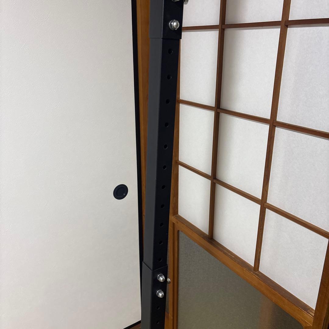 kensui kaku model1 引き取りのみ　福岡