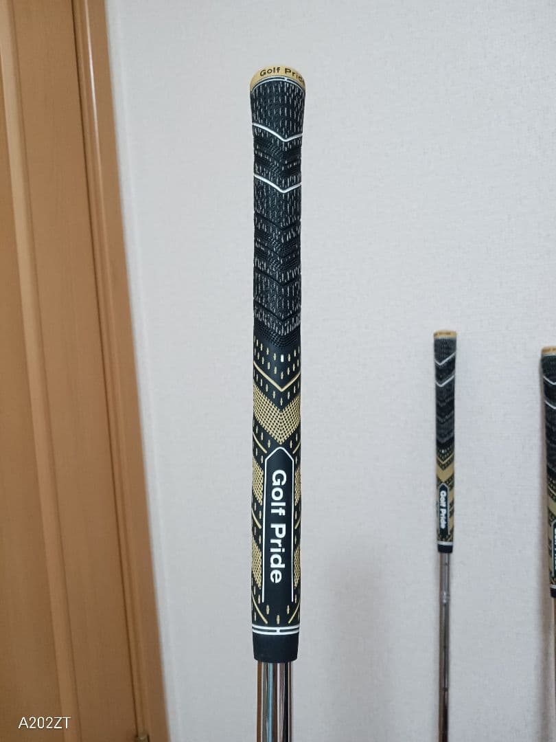 ★値下げ★タイトリストVOKEY SM8 56.60 2本セット