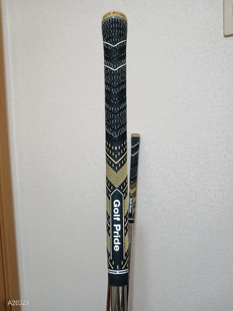 ★値下げ★タイトリストVOKEY SM8 56.60 2本セット